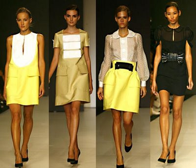 MiguelPalacioPV07d.3