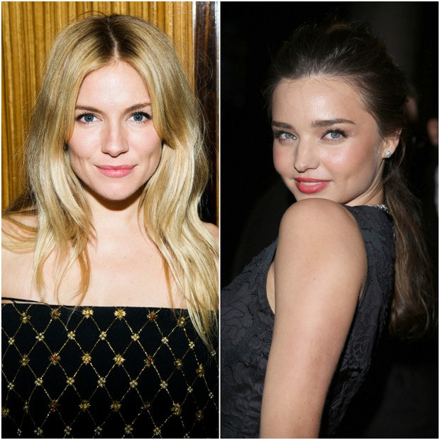 Ritual de belleza before sun 6733 620x620