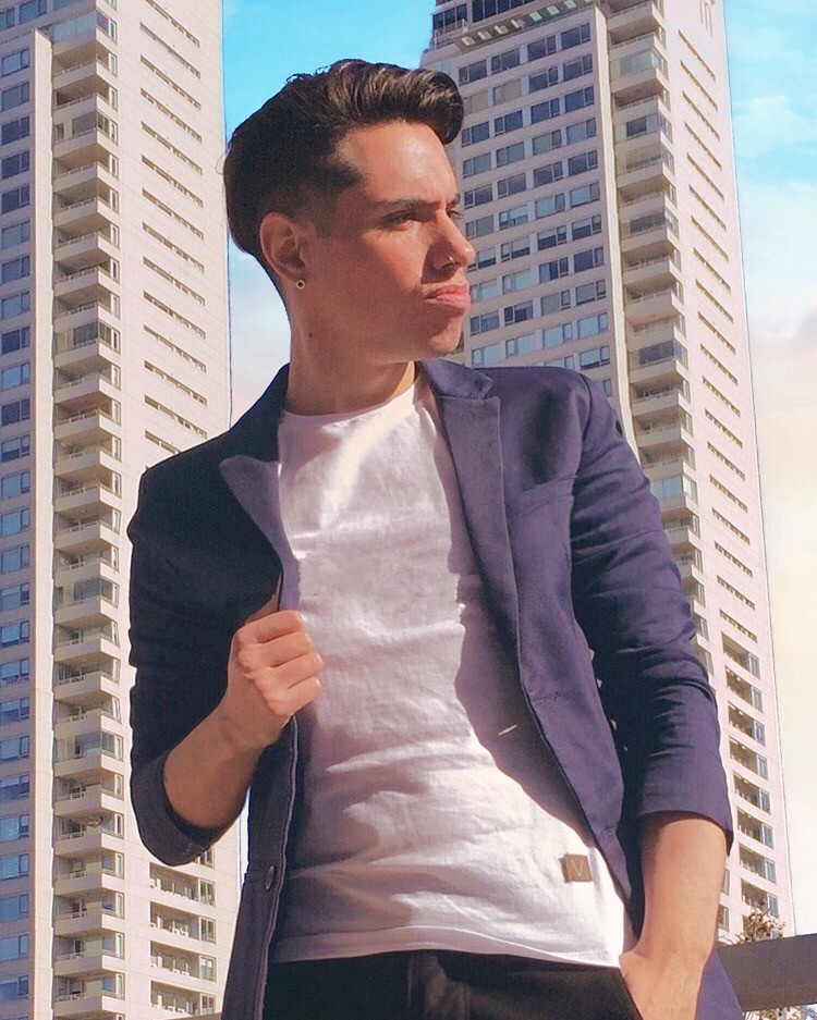 E9926973 BE02 48FD 85C7 315EA4378889