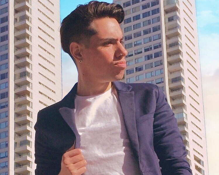 005DAEFE D9FC 46B3 BFD9 00971A909AA9