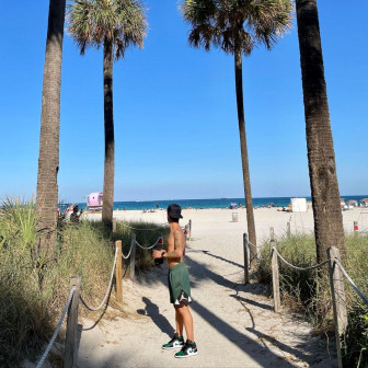 F4CE0F83 9953 46BB B40D BE7F69F6B687